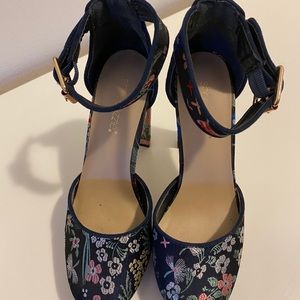 Women Shoes